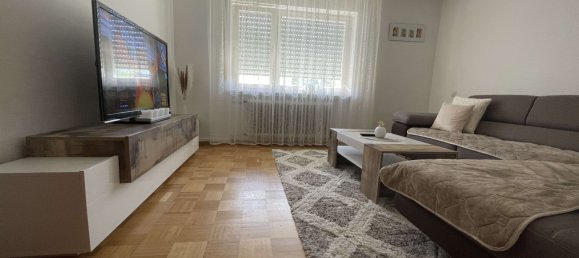 3 chambres Appartement à Emmendingen, Germany No. 62743 3