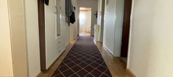 3 chambres Appartement à Emmendingen, Germany No. 62743 15