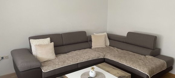 3 chambres Appartement à Emmendingen, Germany No. 62743 4