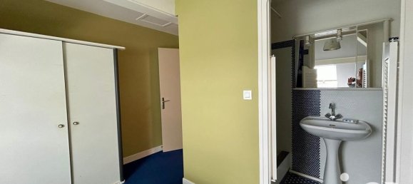 6 bedrooms Villa in Beaugency, France No. 350715 42