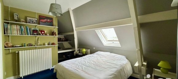 6 bedrooms Villa in Beaugency, France No. 350715 41