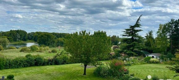 6 bedrooms Villa in Beaugency, France No. 350715 30