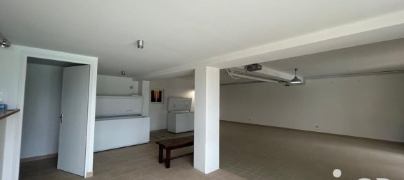 6 bedrooms Villa in Beaugency, France No. 350715 22