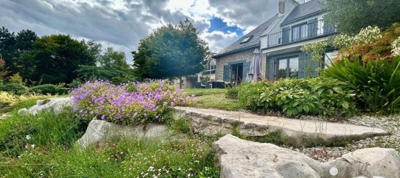 6 bedrooms Villa in Beaugency, France No. 350715 49