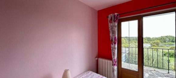 6 bedrooms Villa in Beaugency, France No. 350715 39