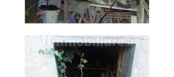 Casa de 1 dormitorio en Sogliano al Rubicone, Italy No. 311366 4