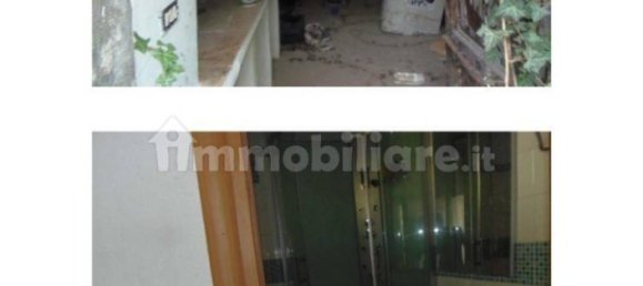 Casa de 1 dormitorio en Sogliano al Rubicone, Italy No. 311366 5