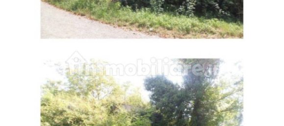 Casa de 1 dormitorio en Sogliano al Rubicone, Italy No. 311366 12