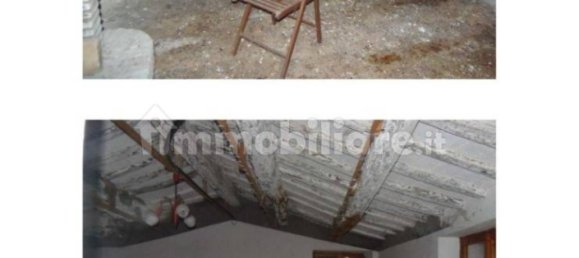 Casa de 1 dormitorio en Sogliano al Rubicone, Italy No. 311366 10