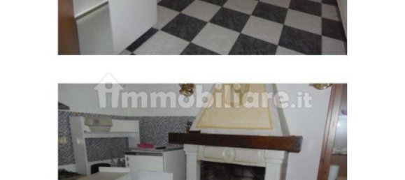 Casa de 1 dormitorio en Sogliano al Rubicone, Italy No. 311366 8