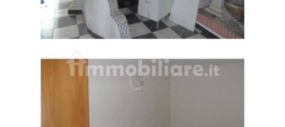 Casa de 1 dormitorio en Sogliano al Rubicone, Italy No. 311366 7