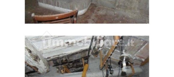 Casa de 1 dormitorio en Sogliano al Rubicone, Italy No. 311366 11