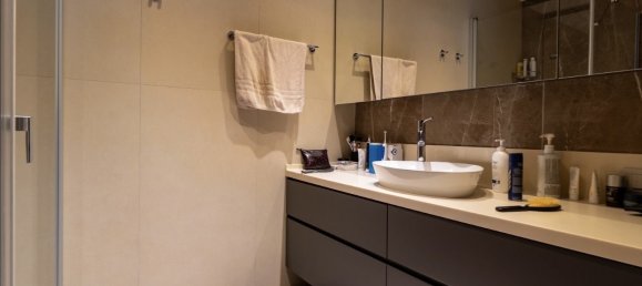 Apartment 3+1 in Antalya, Turkey No. 21058 20