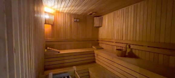 Apartment 3+1 in Antalya, Turkey No. 21058 8