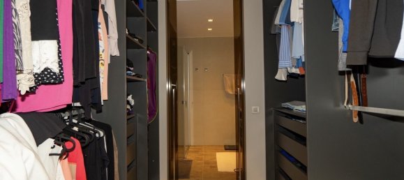 Apartment 3+1 in Antalya, Turkey No. 21058 25