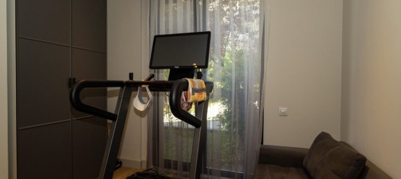 Apartment 3+1 in Antalya, Turkey No. 21058 30