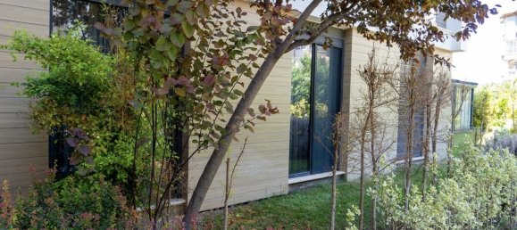 Apartment 3+1 in Antalya, Turkey No. 21058 26