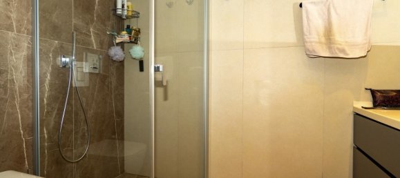 Apartment 3+1 in Antalya, Turkey No. 21058 19