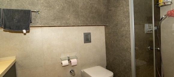 Apartment 3+1 in Antalya, Turkey No. 21058 18