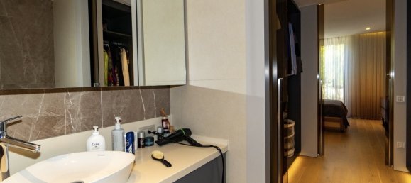 Apartment 3+1 in Antalya, Turkey No. 21058 23