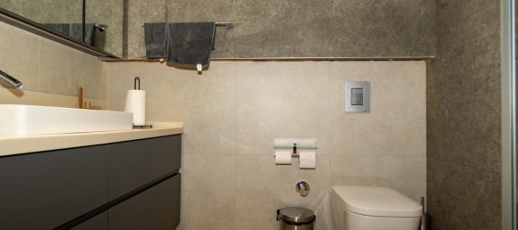 Apartment 3+1 in Antalya, Turkey No. 21058 17