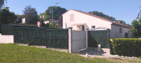 Casa T3 em Pont-du-Casse, France N.º 319860 2