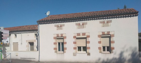 Casa T3 em Pont-du-Casse, France N.º 319860 3