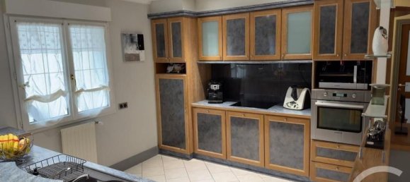 4 chambres Maison à Saint-Lyé, France No. 38609 9