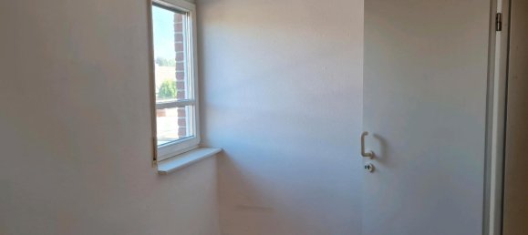 2 غرف نوم تاون هاوس في County of Bentheim, Germany رقم 281964 13