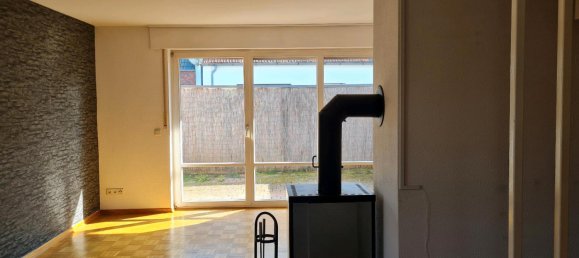 2 غرف نوم تاون هاوس في County of Bentheim, Germany رقم 281964 8