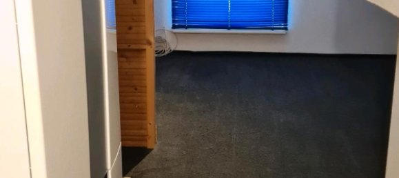 2 غرف نوم تاون هاوس في County of Bentheim, Germany رقم 281964 18