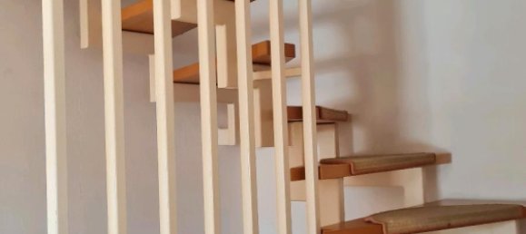 2 غرف نوم تاون هاوس في County of Bentheim, Germany رقم 281964 9