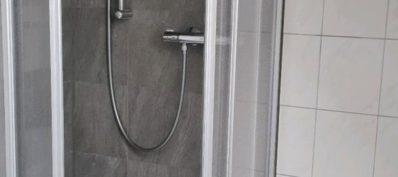 2 غرف نوم تاون هاوس في County of Bentheim, Germany رقم 281964 15