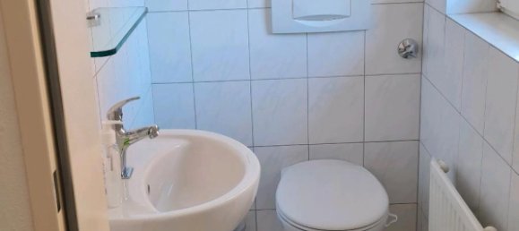 2 غرف نوم تاون هاوس في County of Bentheim, Germany رقم 281964 5