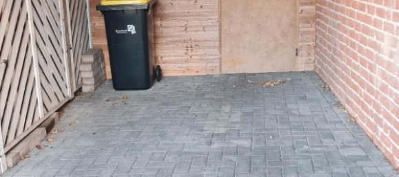 2 غرف نوم تاون هاوس في County of Bentheim, Germany رقم 281964 3