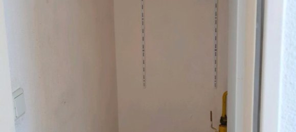 2 غرف نوم تاون هاوس في County of Bentheim, Germany رقم 281964 6