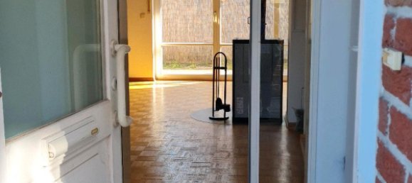 2 غرف نوم تاون هاوس في County of Bentheim, Germany رقم 281964 4