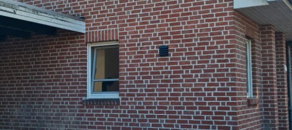 2 غرف نوم تاون هاوس في County of Bentheim, Germany رقم 281964 2