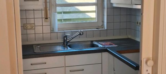 2 غرف نوم تاون هاوس في County of Bentheim, Germany رقم 281964 7