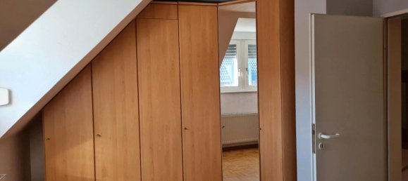 2 غرف نوم تاون هاوس في County of Bentheim, Germany رقم 281964 12