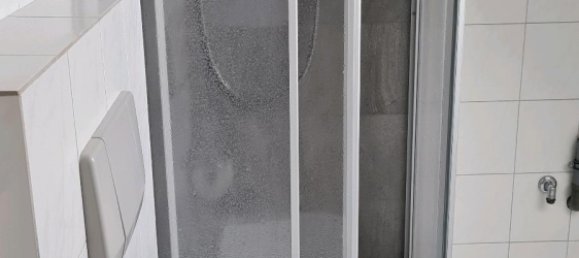 2 غرف نوم تاون هاوس في County of Bentheim, Germany رقم 281964 10