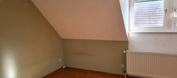 2 غرف نوم تاون هاوس في County of Bentheim, Germany رقم 281964 14