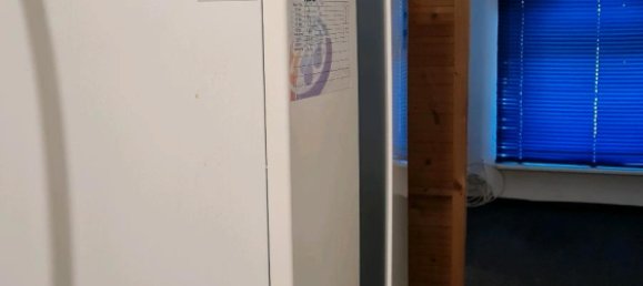 2 غرف نوم تاون هاوس في County of Bentheim, Germany رقم 281964 17