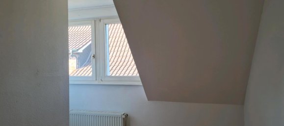 2 غرف نوم تاون هاوس في County of Bentheim, Germany رقم 281964 19