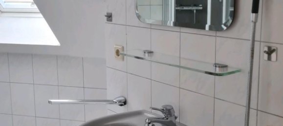 2 غرف نوم تاون هاوس في County of Bentheim, Germany رقم 281964 11