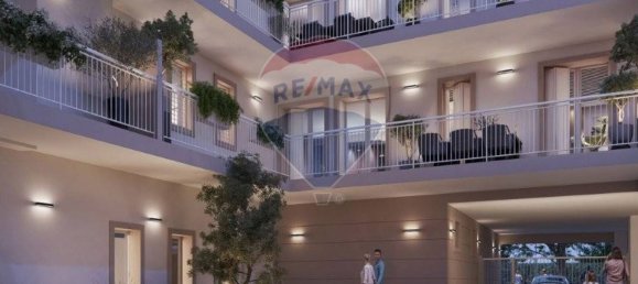 Apartamento de 2 dormitorios en Inzago, Italy No. 52549 4