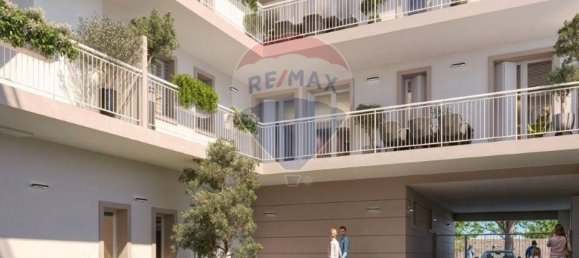 Apartamento de 2 dormitorios en Inzago, Italy No. 52549 2