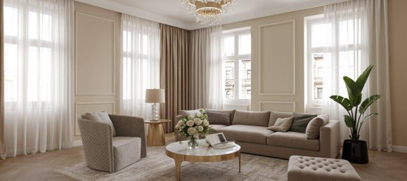 3-Zimmer Penthouse in Alsergrund, Austria, Nr. 185081 8