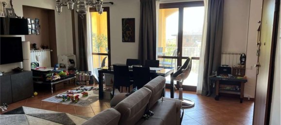 7 rooms Apartment in Pino Torinese, Italy No. 206289 5
