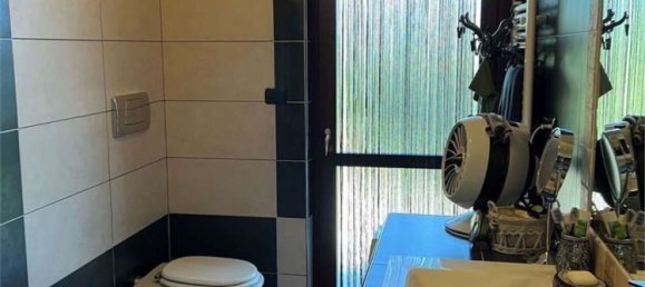 7 rooms Apartment in Pino Torinese, Italy No. 206289 16